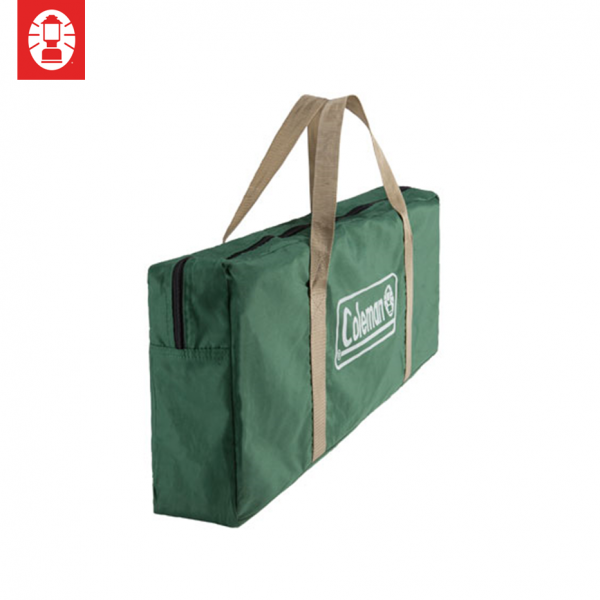 All In One Kitchen Table